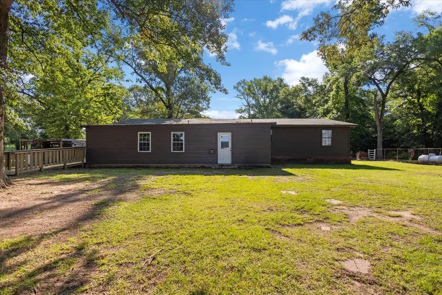 21089 County Road 2138, Troup, TX 75789 - #3