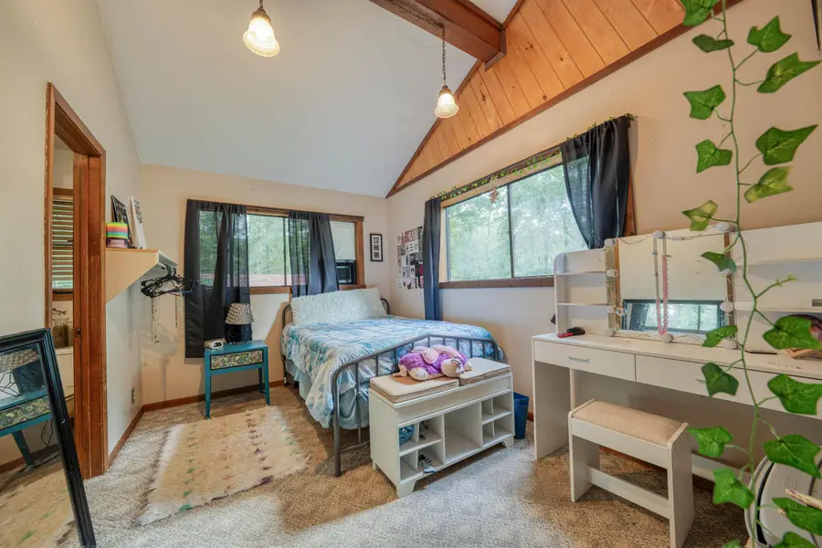 15818 Mountainview Rd, Winona, TX 75792 - #2
