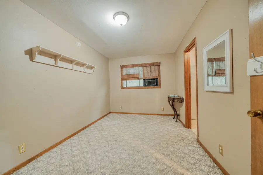 15818 Mountainview Rd, Winona, TX 75792 - #3
