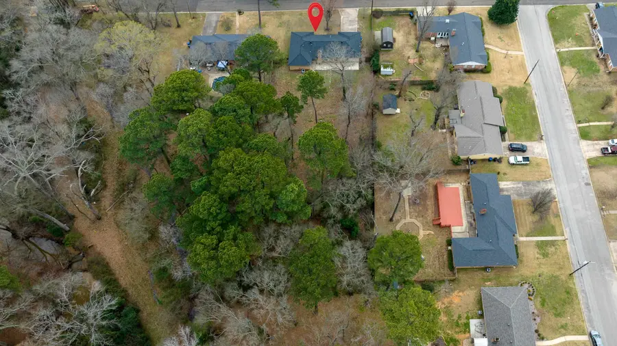 801 Myrtle, Longview, TX 75604 - #3