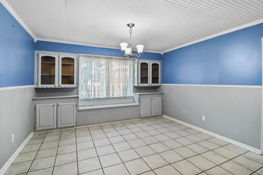 104 Cheryl Street, Longview, TX 75604 - #3