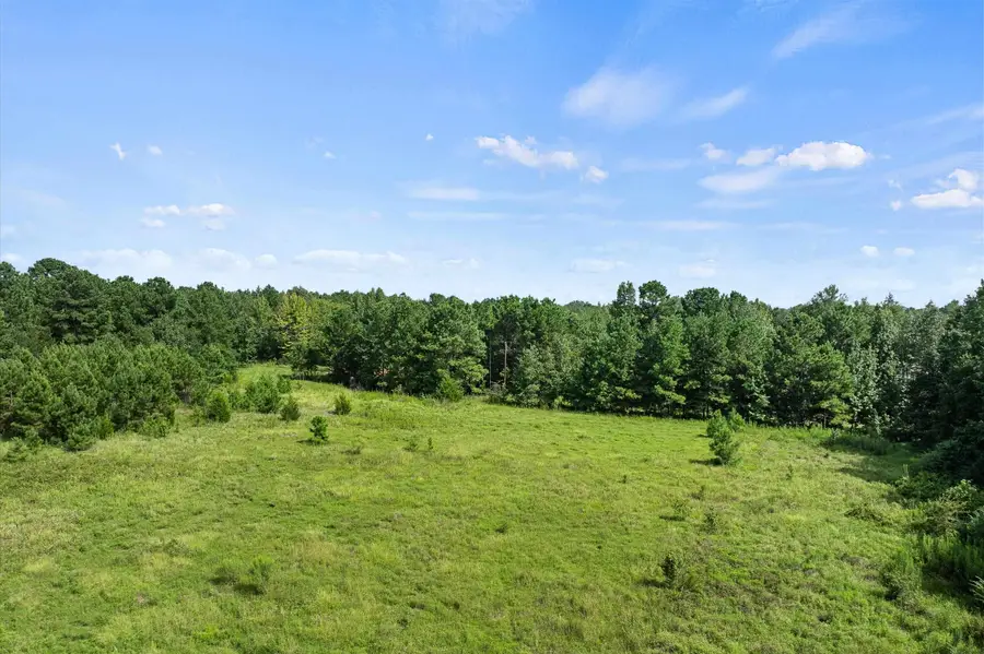 TBD S CR 364, Henderson, TX 75654 - #2
