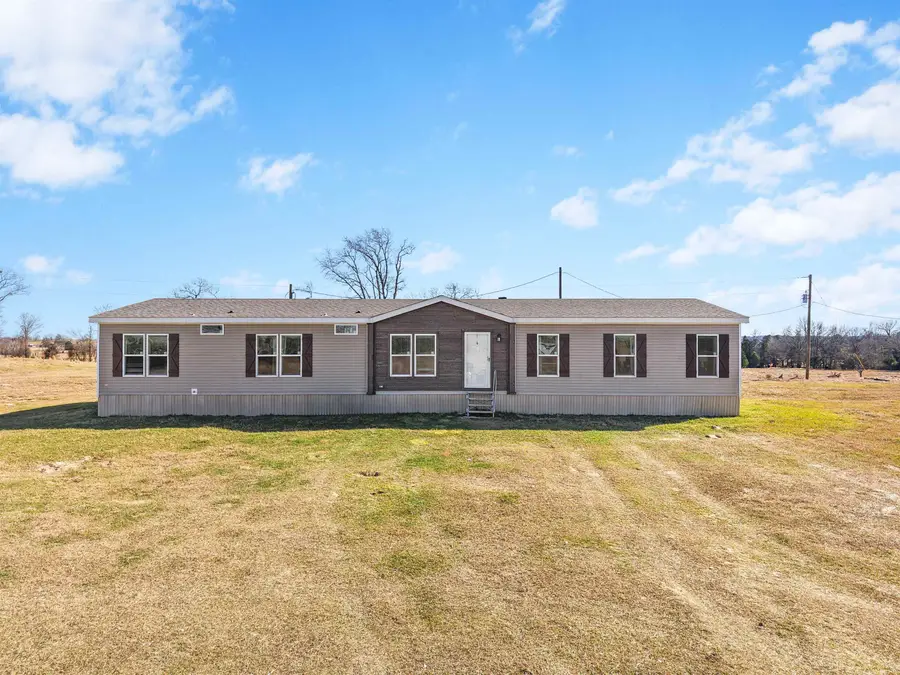 5288 PR 4084, Gilmer, TX 75644 - #2