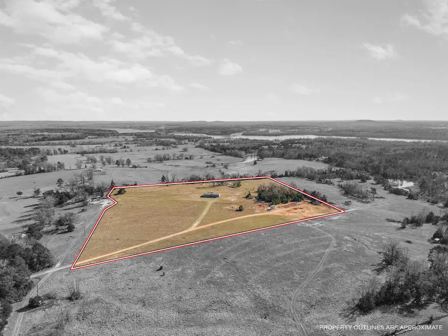 5288 PR 4084, Gilmer, TX 75644 - #3