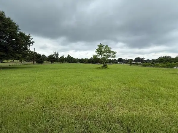 411 Lincoln Springs, Gladewater, TX 75647