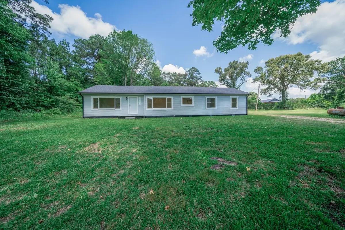 23331 CR 3107, Gladewater, TX 75647 - #1