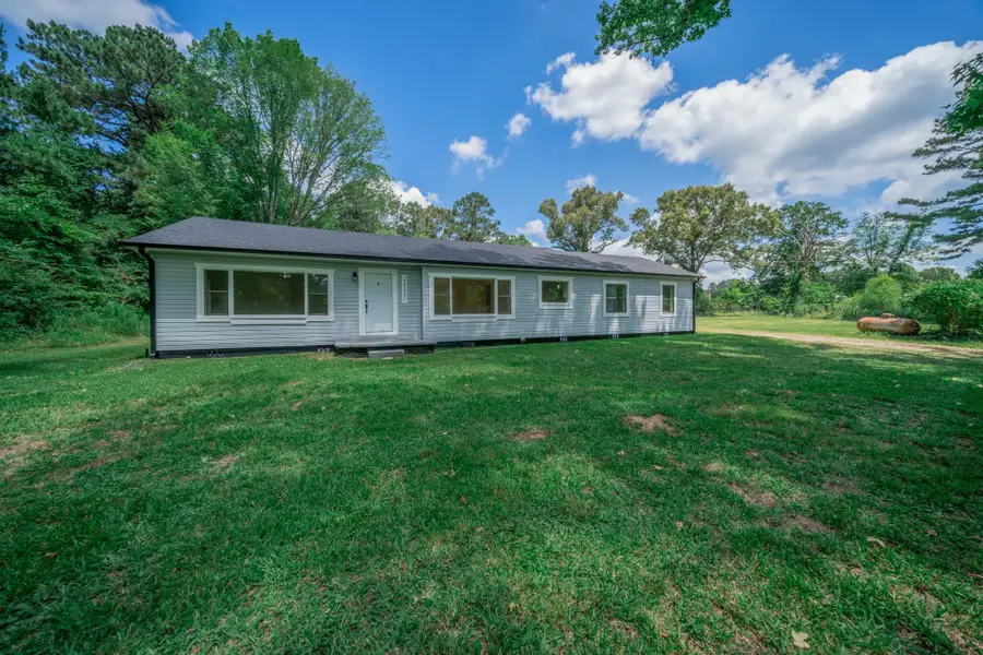 23331 CR 3107, Gladewater, TX 75647 - #2