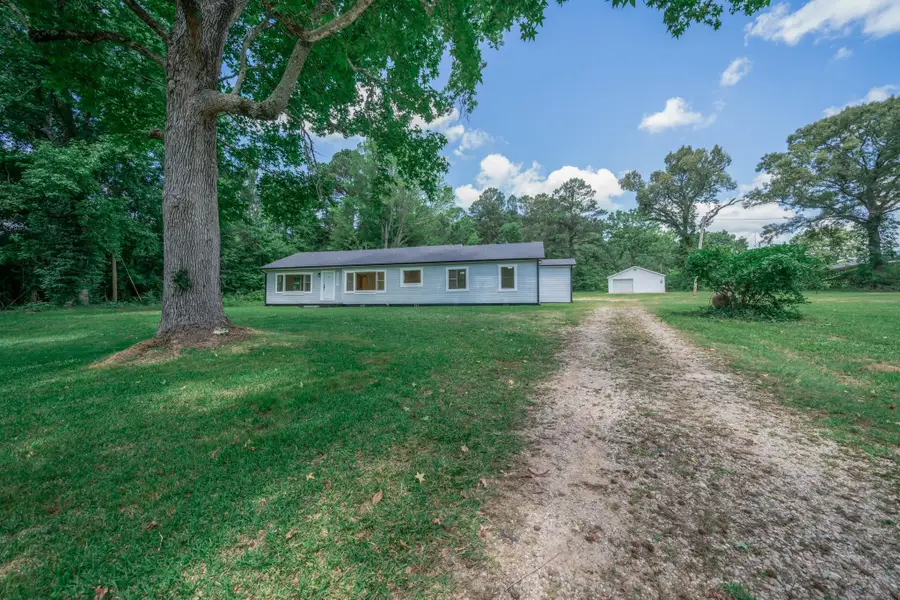 23331 CR 3107, Gladewater, TX 75647 - #3