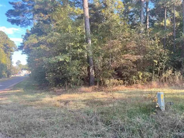 tbd Club Dr and Forestwood Dr., Gilmer, TX 75645 - #2
