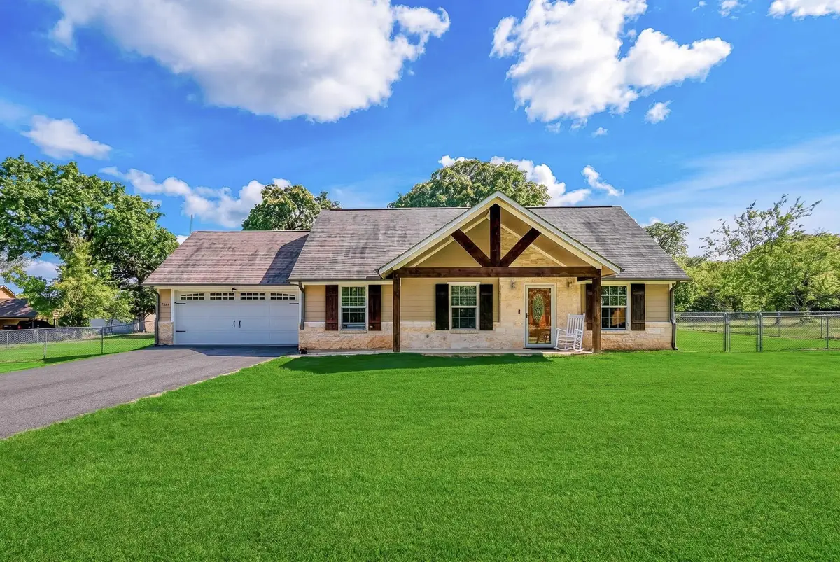 19949 FM 1253, Lindale, TX 75771 - #1