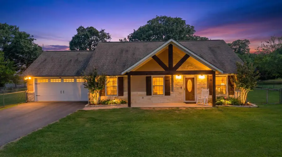 19949 FM 1253, Lindale, TX 75771 - #2