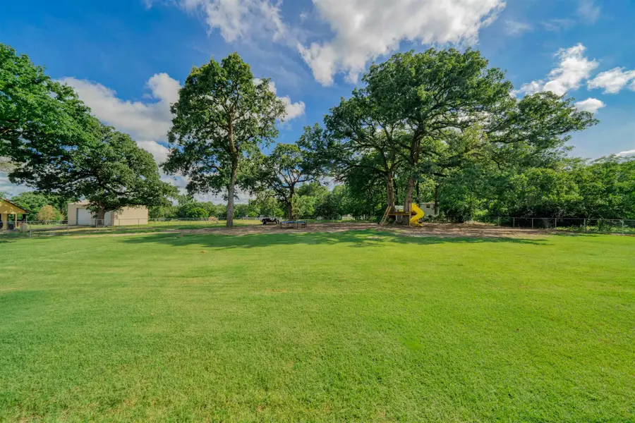 19949 FM 1253, Lindale, TX 75771 - #3