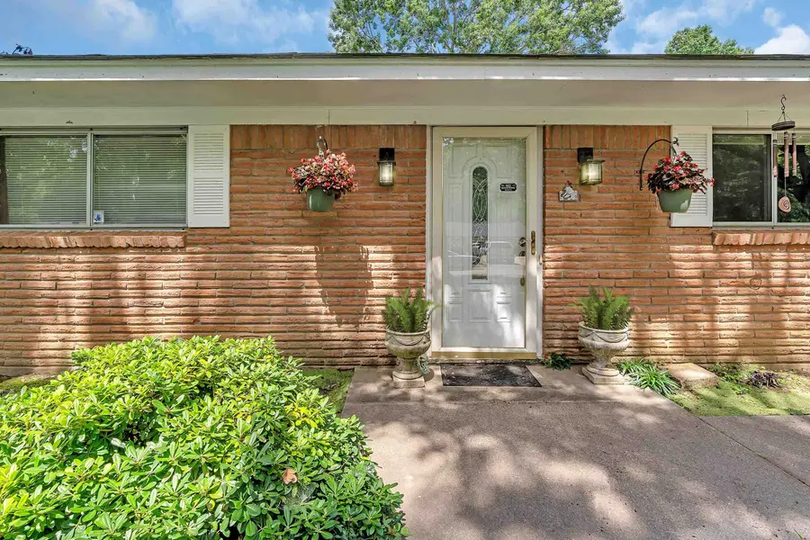 717 kay dr, Longview, TX 75601 - #3