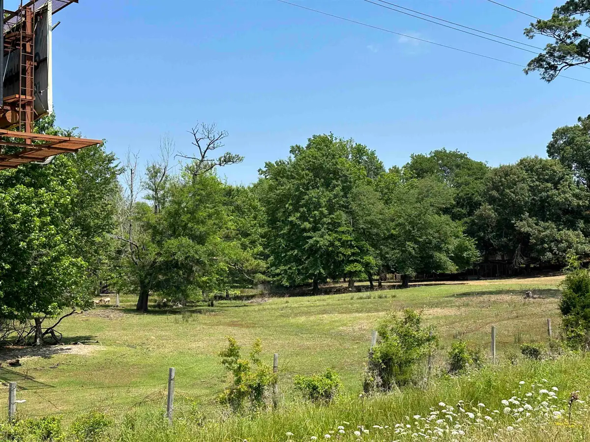 +/- 4.59AC TBD Kilgore Drive, Henderson, TX 75652 - #1