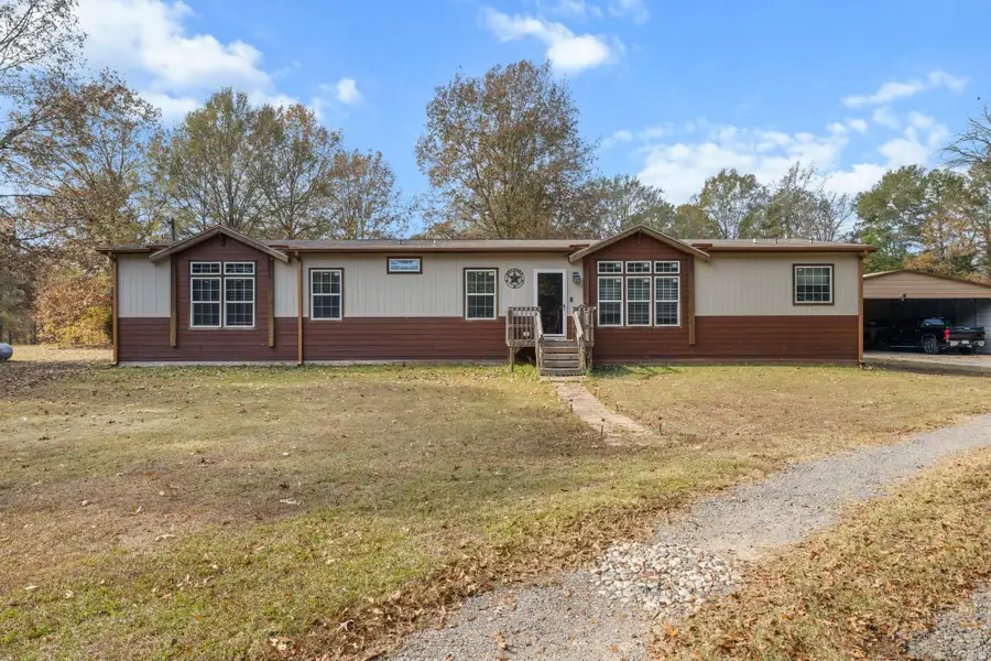 170 Blue Fox, Marshall, TX 75670 - #3