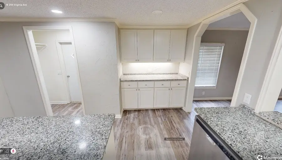 294 Virginia Avenue, Hallsville, TX 75650 - #3