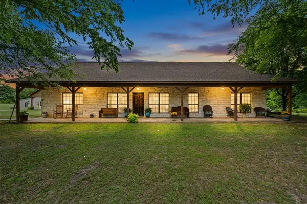 4918 FM 1844, Gladewater, TX 75647-5913