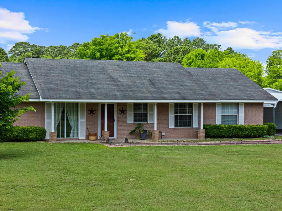 7422 Pacal Road, Gilmer, TX 75645 - #3