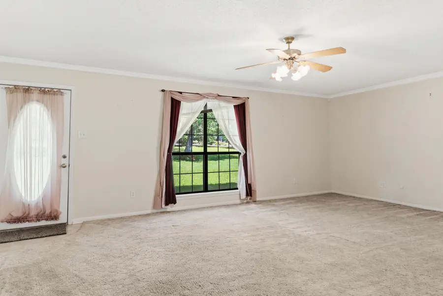 2001 Mt. Pleasant, Hallsville, TX 75650 - #3