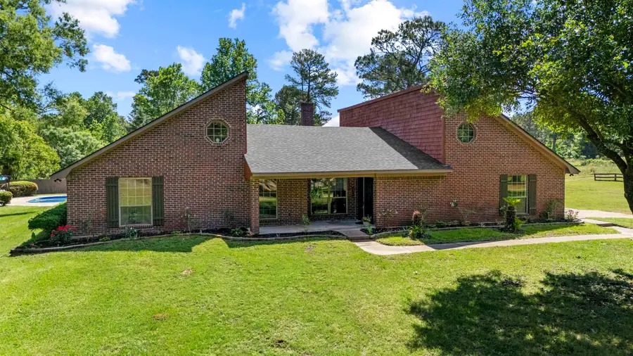 106 Stephanie, Longview, TX 75604 - #2
