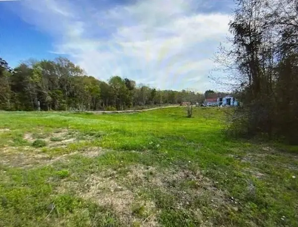 3268 US 59, Lufkin, TX 75901