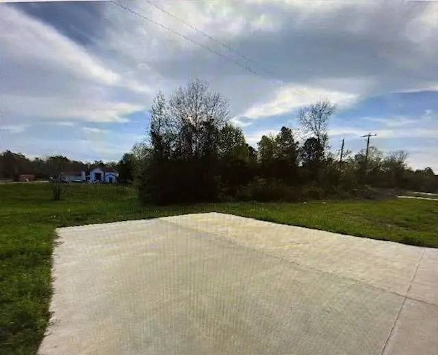 3268 US 59, Lufkin, TX 75901 - #2