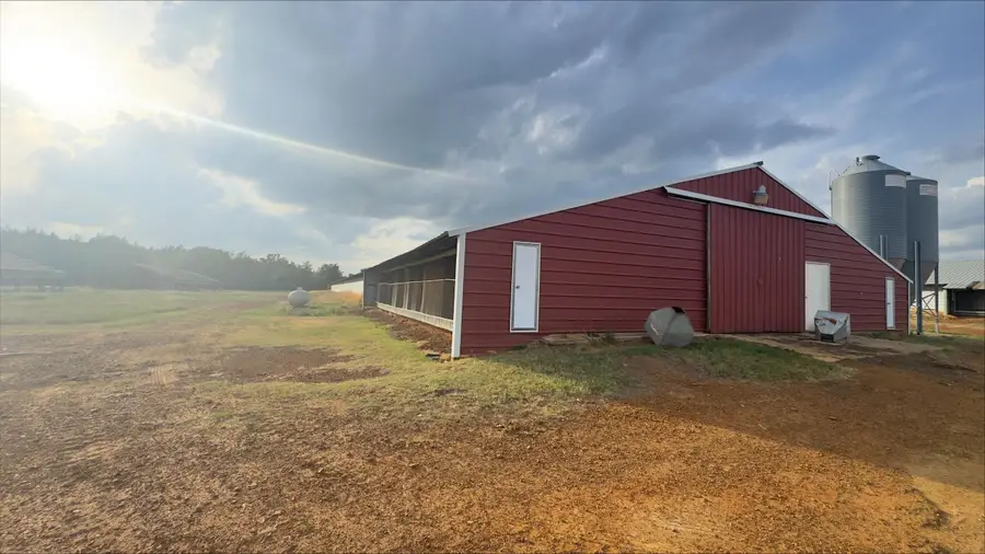 Address Withheld By Seller, Mount Pleasant, TX 75455-0000 - #3