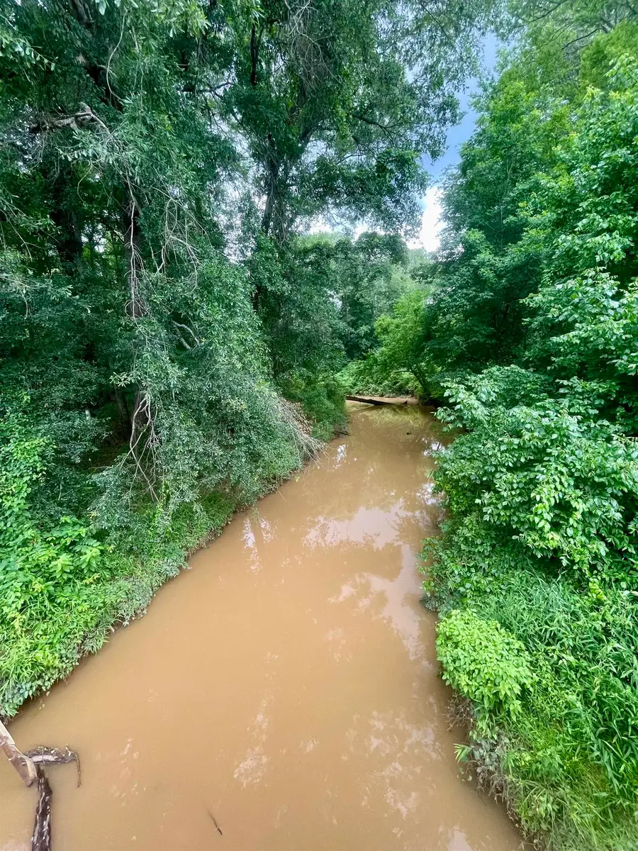 TBD FM 2625, Marshall, TX 75670 - #3