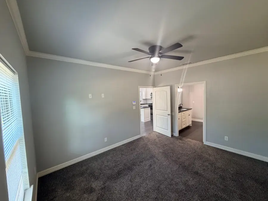 501 W Vance, Tyler, TX 75702 - #3