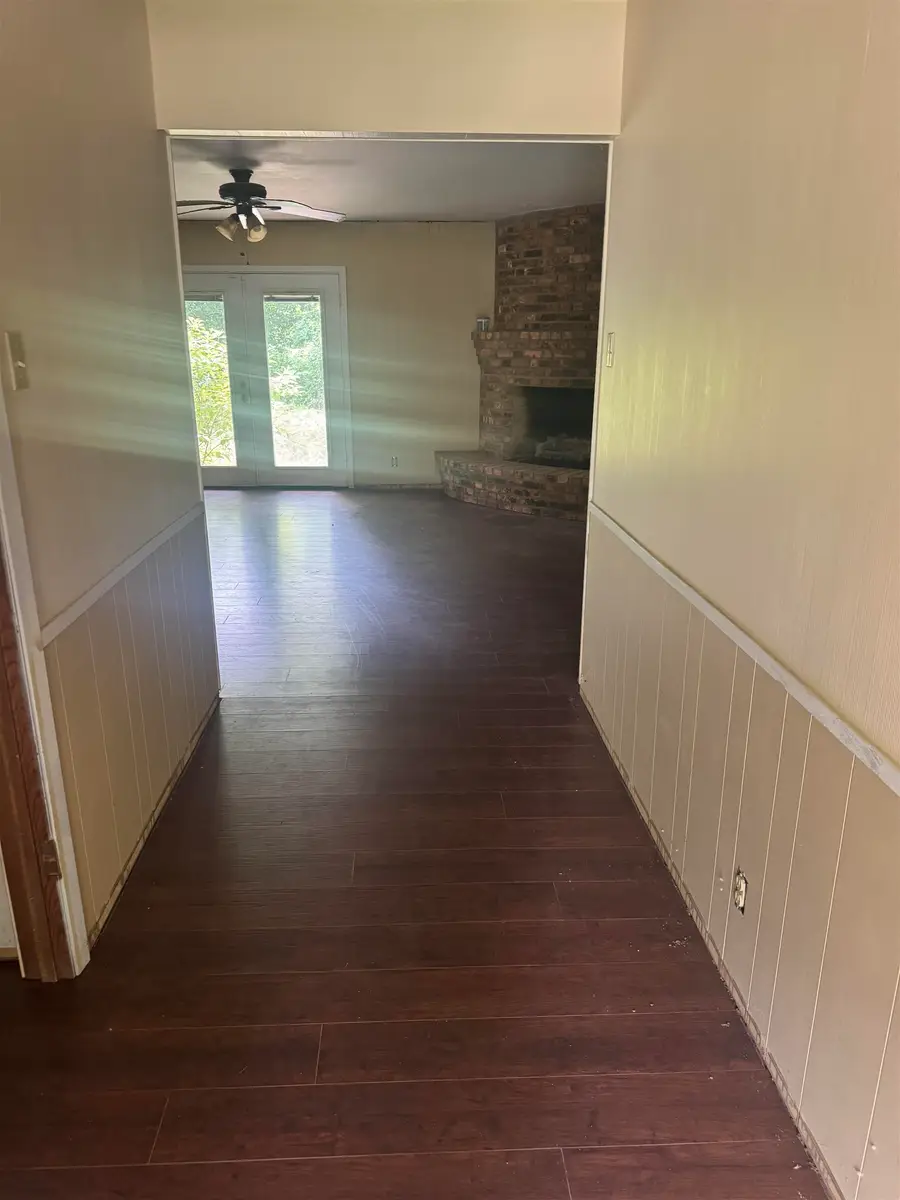 411 N Glencrest, White Oak, TX 75693 - #3