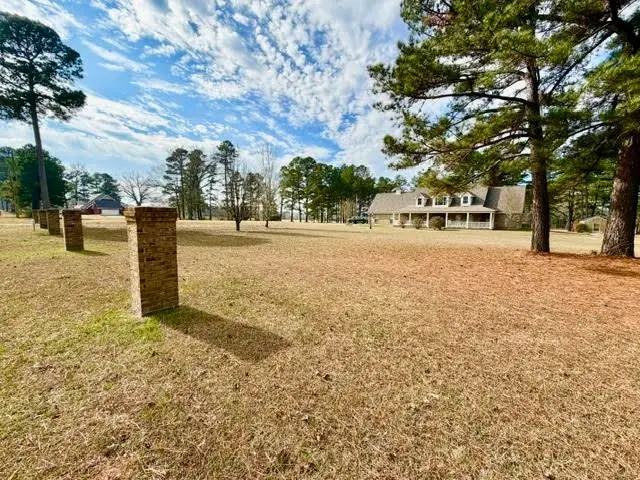2645 BIRMINGHAM RD, Marshall, TX 75672 - #3