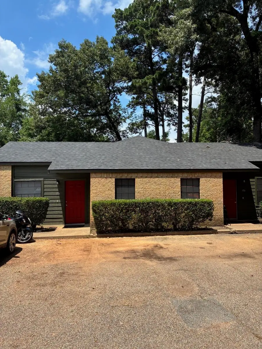 156-158 Jester Circle, Longview, TX 75604 - #2