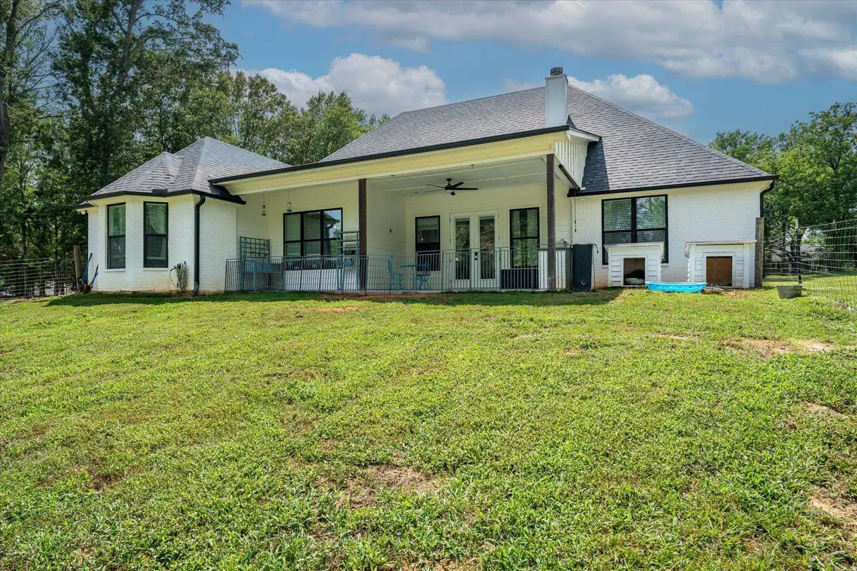 12890 C R 463, Tyler, TX 75706 - #1