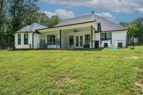 12890 C R 463, Tyler, TX 75706