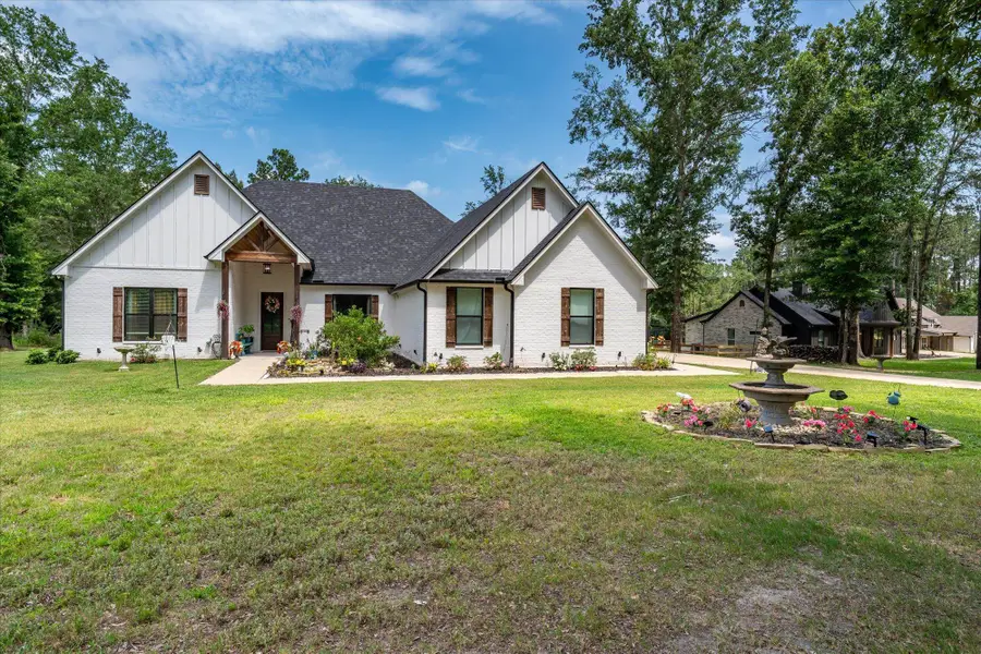 12890 C R 463, Tyler, TX 75706 - #2