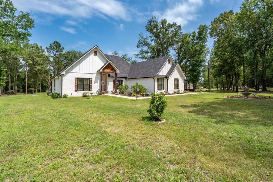 12890 C R 463, Tyler, TX 75706 - #3