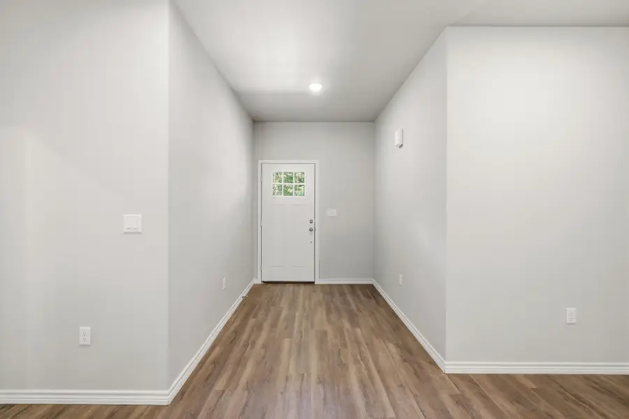 514 Ranier, Longview, TX 75604 - #3