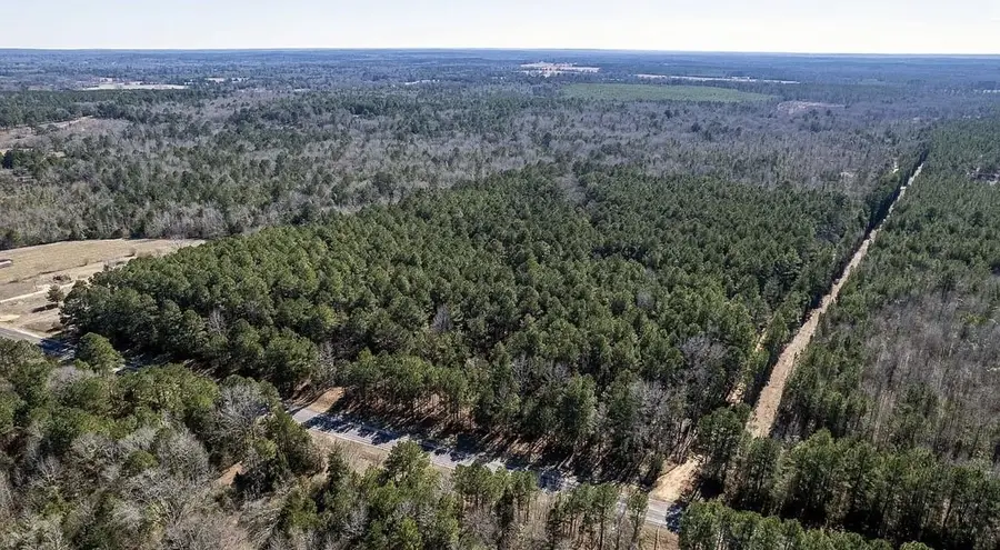TBD County Road 2752, Naples, TX 75568 - #3