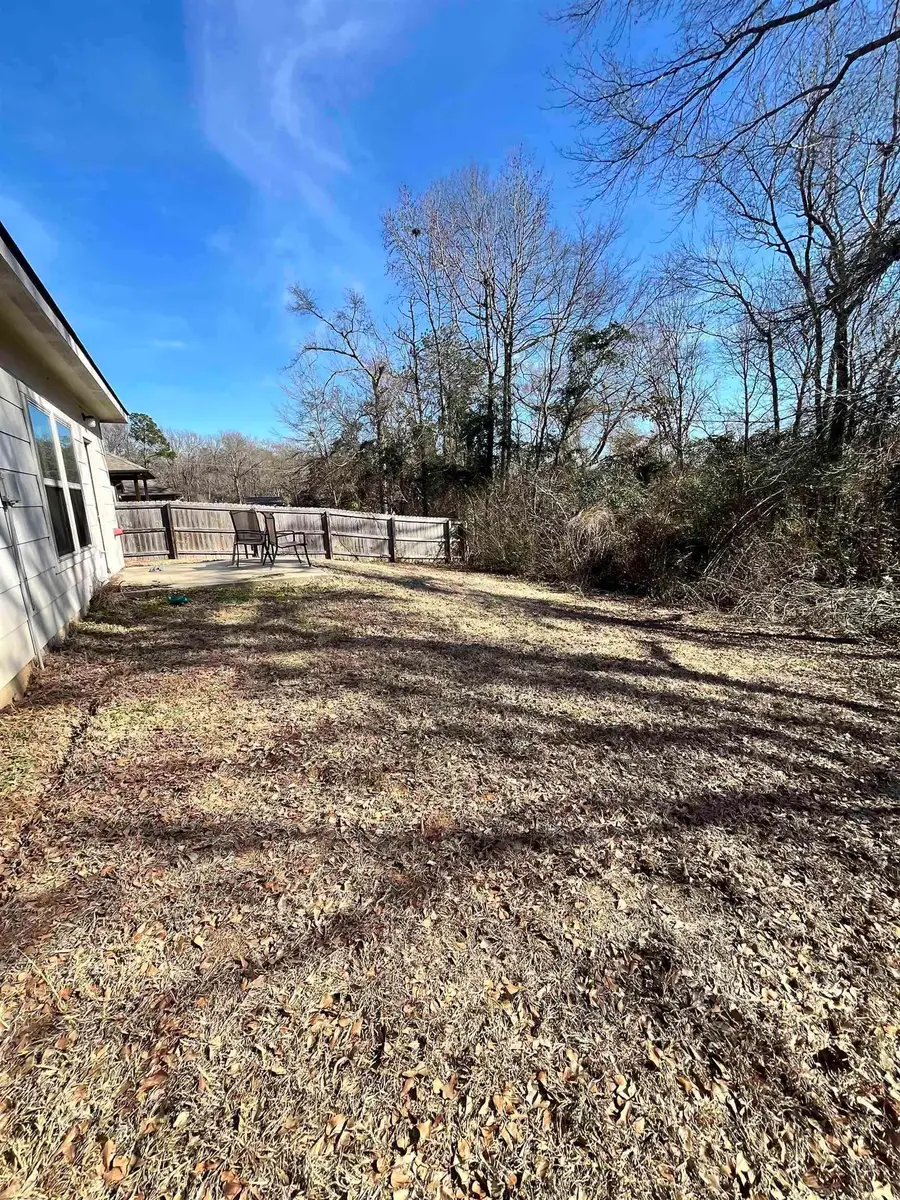 5816 Deauville St, Tyler, TX 75704 - #3