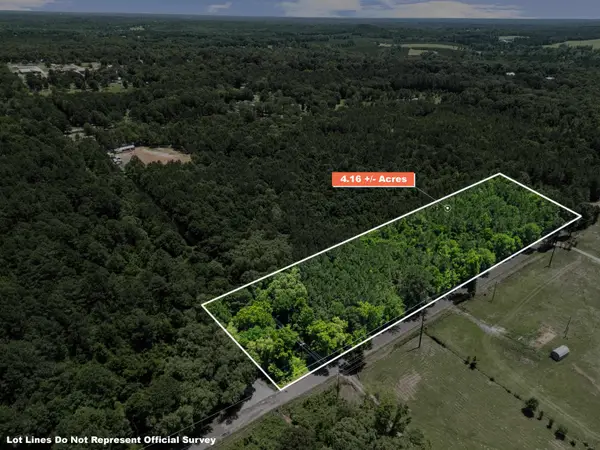 23228 CR 3118, Winona, TX 75792