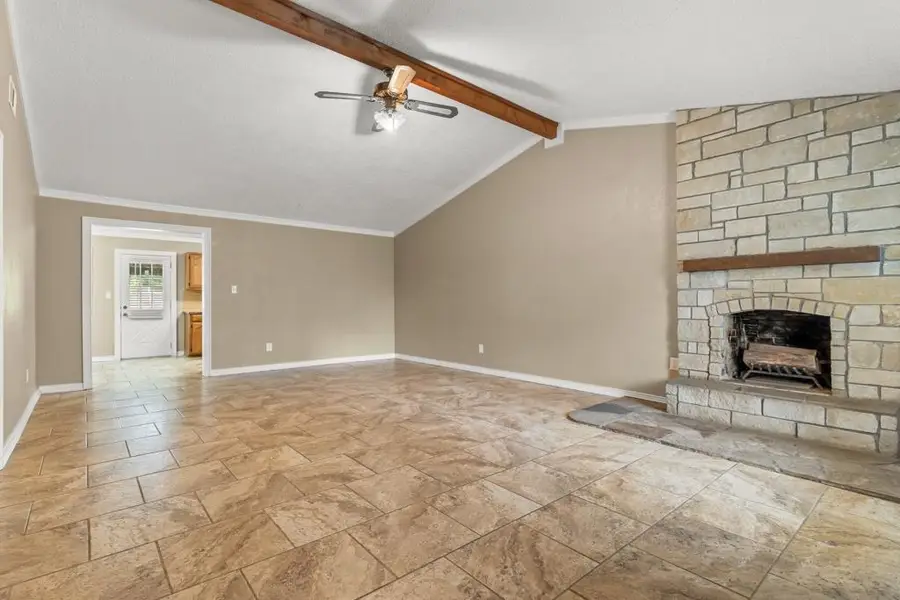 2902 Greenhills Dr, Kilgore, TX 75662 - #2