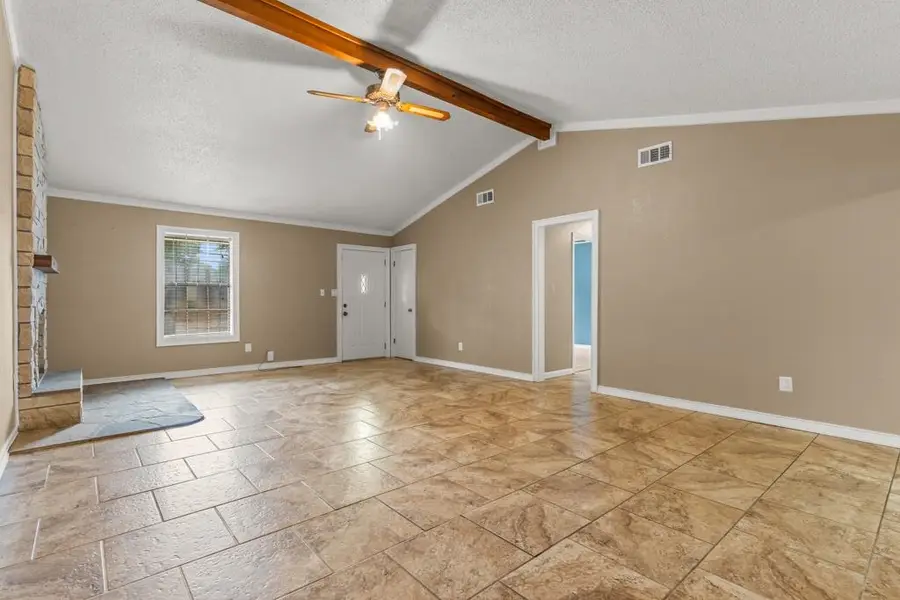 2902 Greenhills Dr, Kilgore, TX 75662 - #3