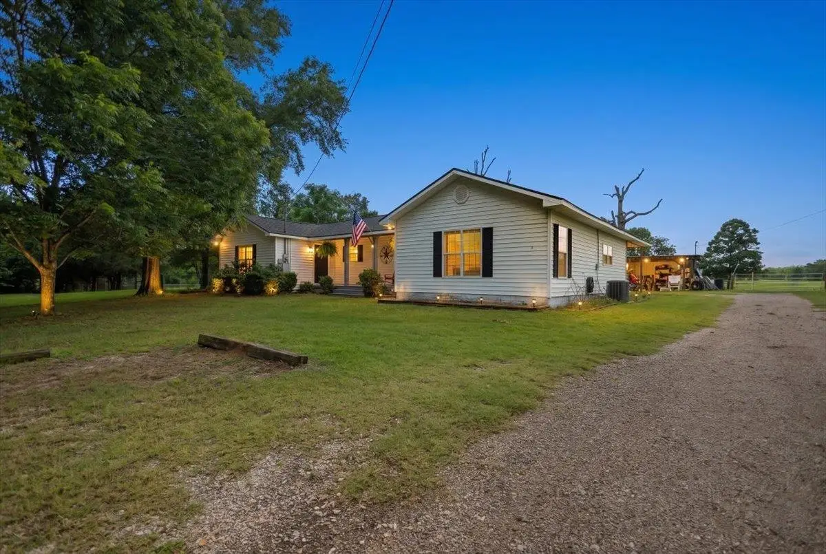 Address Withheld By Seller, Troup, TX 75789 - #1