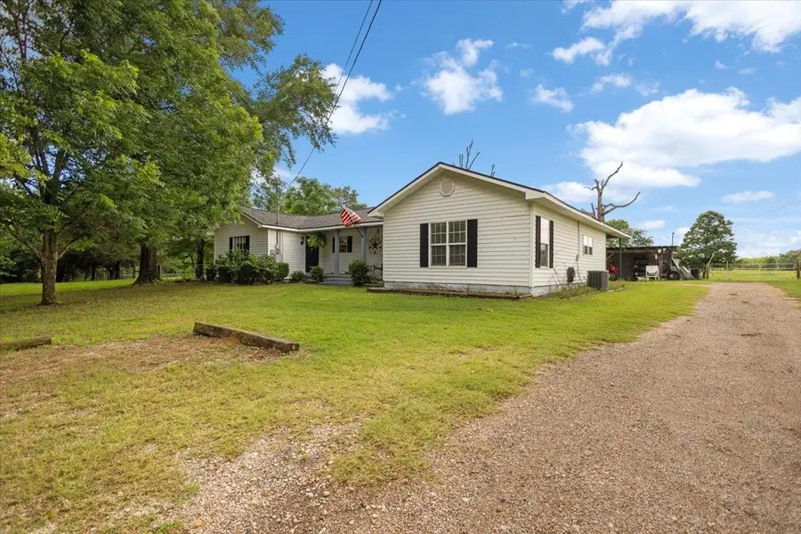 Address Withheld By Seller, Troup, TX 75789 - #2