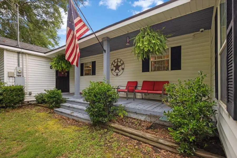 Address Withheld By Seller, Troup, TX 75789 - #3