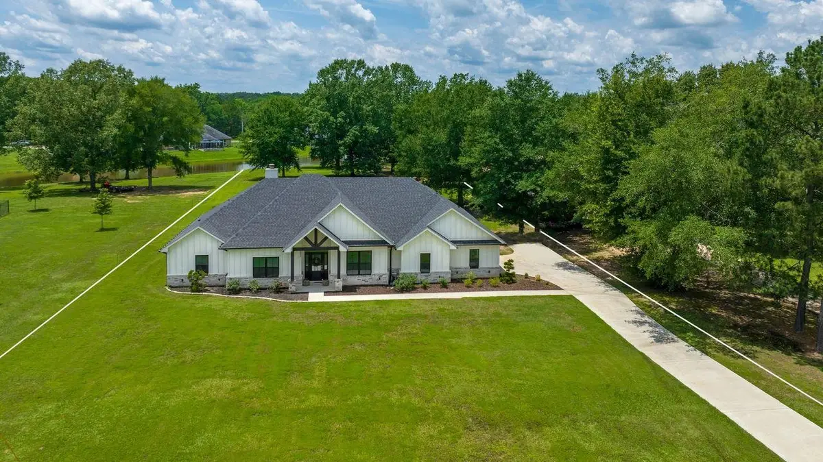 552 PR1239, Marshall, TX 75672-0000 - #1
