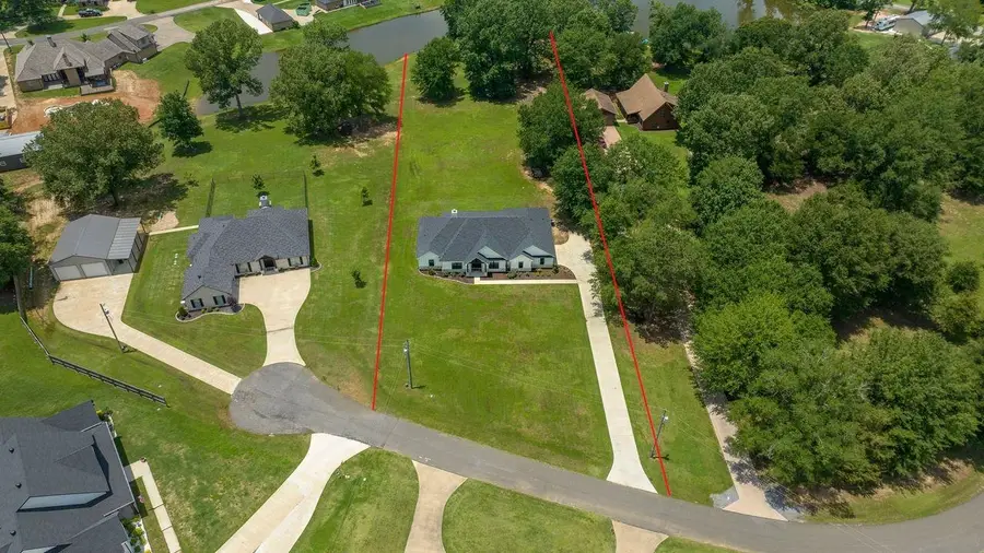 552 PR1239, Marshall, TX 75672-0000 - #2