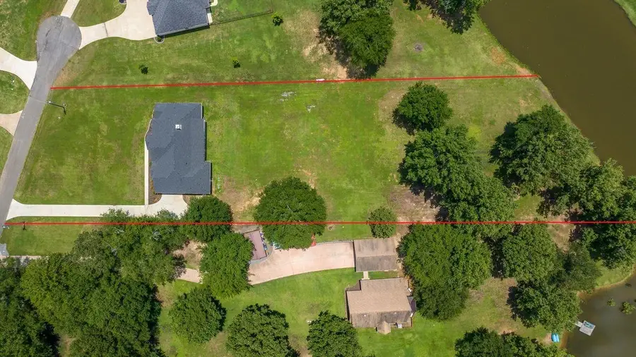 552 PR1239, Marshall, TX 75672-0000 - #3