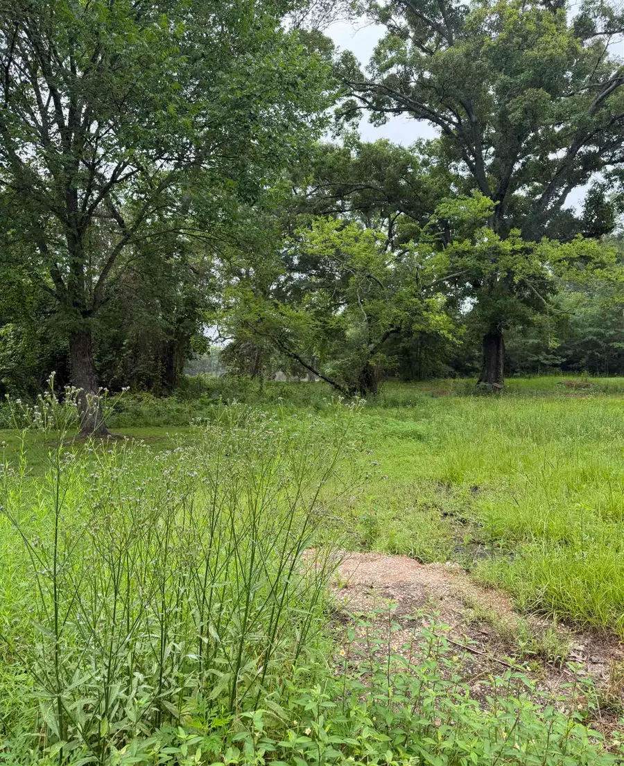 1214 Jordan St, Longview, TX 75602 - #2