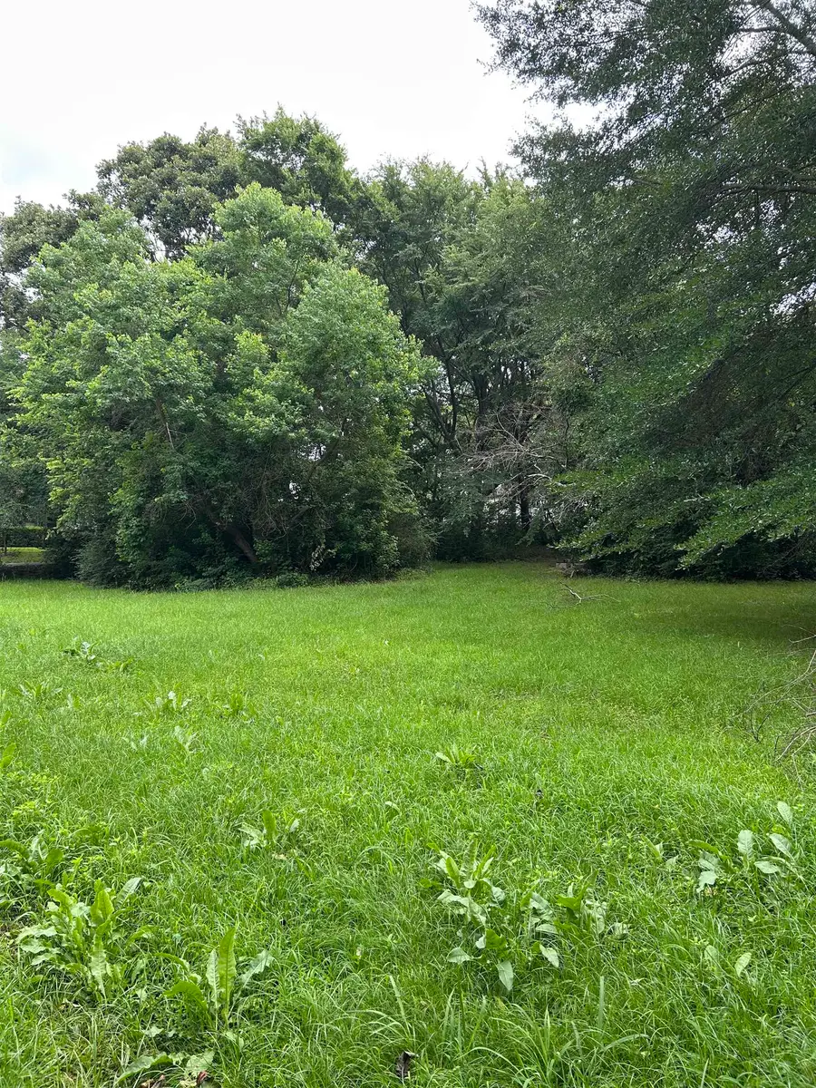 2106 Carthage ST, Marshall, TX 75670 - #3